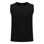 Abbigliamento Odlo Performance Light Baselayer Singlet