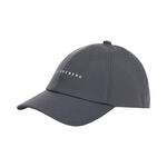 Abbigliamento JLindeberg JLindeberg Chris Cappellino Uomini-Blu