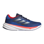 Scarpe Da Corsa adidas Supernova Stride
