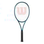 Racchette da tennis Wilson Wilson Blade 98 18X20 V9 Racchette Da Torneo