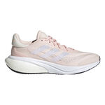 Scarpe da corsa adidas adidas Supernova 3 Scarpe neutrali Donna - beige, bianco