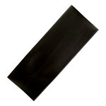 Accessori Per Racchette Babolat Grip Enlarger Decoupe