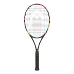 Racchette da tennis HEAD HEAD Radical Graphene XT Radical MP (Incordata)