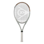 Racchette da tennis Dunlop Dunlop Dunlop LX 800