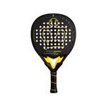 Racchette Da Padel Black Crown Special Invictus