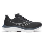Scarpe da corsa Saucony Saucony Kinvara 16 Scarpe neutrali Uomini - nero, bianco