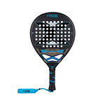 NOX NOX PRO CUP SOFT Racchette da padel Racchette test