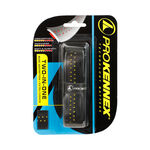 Grip PROKENNEX Grip Kinetic/Two in One 12 bl.