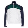 Sergio Tacchini