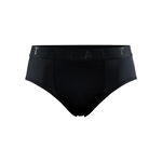 Abbigliamento Craft Craft  Active Slip -nero