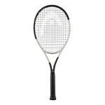 Racchette da tennis HEAD HEAD Speed MP 2024