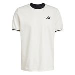 Abbigliamento adidas Heritage Tee