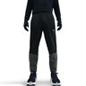 Challenger Pantalone da corsa Uomini - nero, antracite