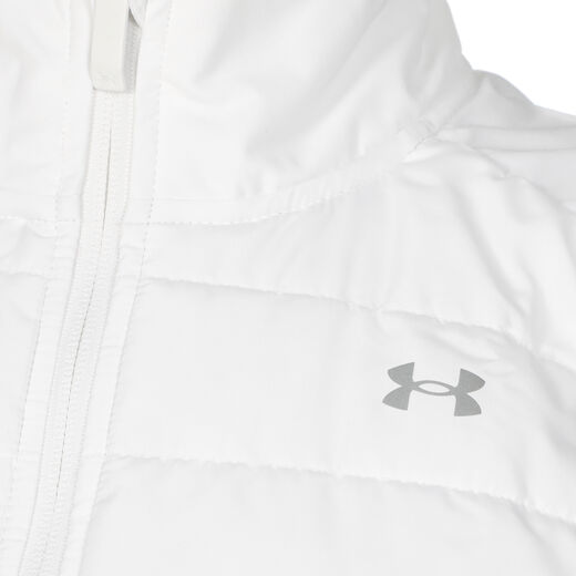 Under Armour