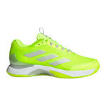 Scarpe Da Tennis adidas Avacourt 2 CLAY