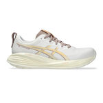 Scarpe Da Corsa ASICS Gel-Cumulus 27