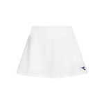 Abbigliamento Diadora L. Skirt Core