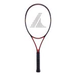 Racchette Da Tennis PROKENNEX Black Ace 315 2025