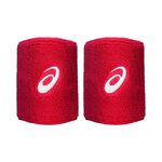 Abbigliamento ASICS ASICS WRIST BAND PAIR