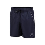 Abbigliamento Sergio Tacchini Rob 024 PL Shorts