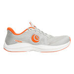 Scarpe da corsa TOPO ATHLETIC TOPO ATHLETIC Fli-Lyte 5 Scarpe Neutrali Uomini-Grigio,Arancione