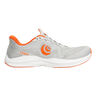 Fli-Lyte 5 Scarpe Neutrali Uomini-Grigio,Arancione