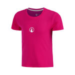 Abbigliamento Quiet Please Retriever Tee