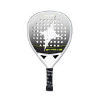 Starvie Starvie POLARIS Racchette da padel Racchette test