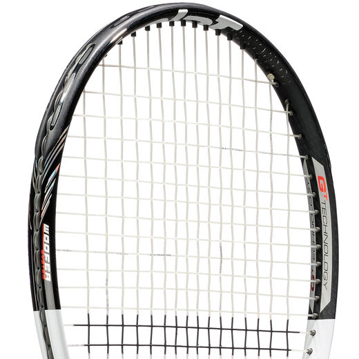 Babolat