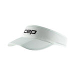 Abbigliamento CEP Core Run Foldable Visor