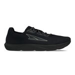 Scarpe Da Corsa Altra Escalante 4