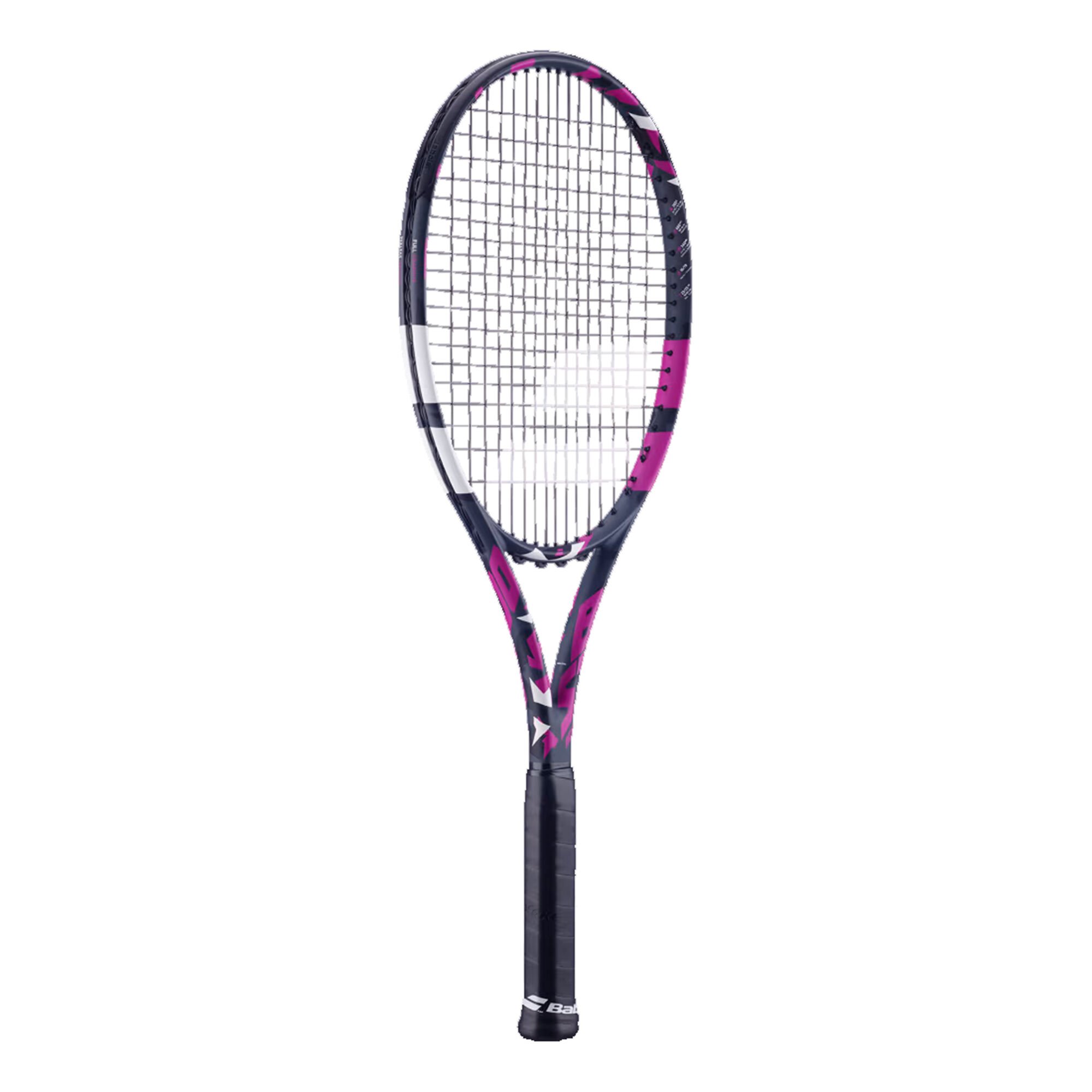 Babolat
