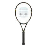 Racchette Da Tennis Prince Spark (300g)