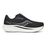 Scarpe Da Corsa Saucony Ride 18