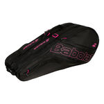Borse Da Tennis Babolat Evo Court L