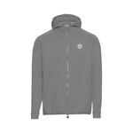 Abbigliamento BIDI BADU Vitor Tech Jacket Boys