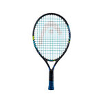 Racchette da tennis HEAD HEAD Novak 19