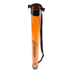 Equipaggiamento allenatore Bullpadel Bullpadel Tubo Per Palline-Arancione