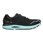 Scarpe da corsa Under Armour Under Armour HOVR Sonic 6 Scarpe Neutrali Donna-Antracite,Nero