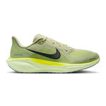 Scarpe Da Corsa Nike Pegasus 41