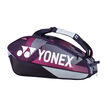 Yonex