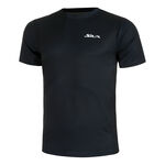 Abbigliamento Siux Sanyo Tee