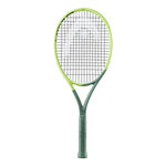 Racchette Da Tennis HEAD Extreme Team 2022 (Kat. 2 gebraucht)