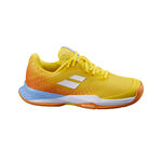 Scarpe Da Tennis Babolat Jet M3 Jr AC