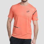 Abbigliamento Bullpadel Camiseta  Adula