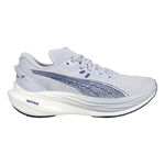 Scarpe Da Corsa Puma Deviate Nitro 3