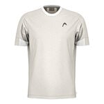 Abbigliamento HEAD Play Tech T-Shirt Men
