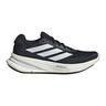 Supernova Ease Scarpe Neutrali Bambini-Nero,Bianco