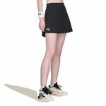 Abbigliamento adidas adidas Y-3 Match Gonna Donna-Nero