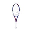 Babolat